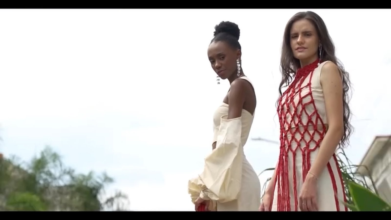 Fashion Film